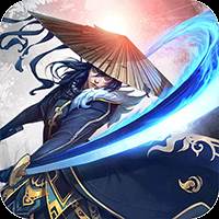 大刀客上线送首充版