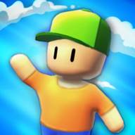 Stumble Guys(绊倒的家伙)