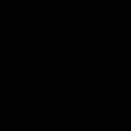王者更换BGM