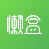 懒盒超市app安卓版