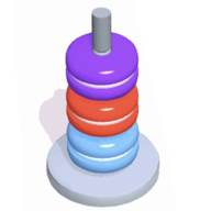 圈你整齐点红包版