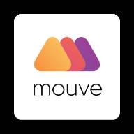 Mouve动画制作免费版