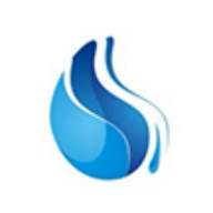 库洁士app免费版