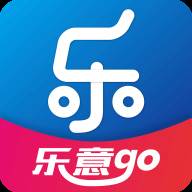 乐意go靠谱版