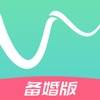 找我婚礼app备婚版