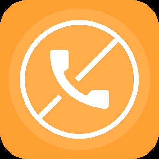 来电管家业务版