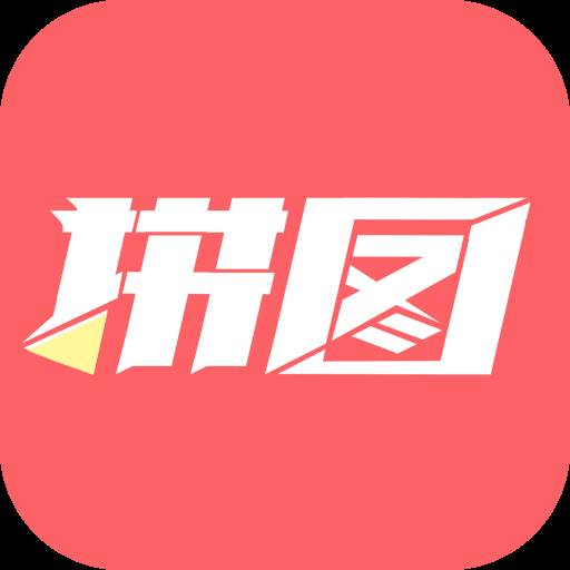 拼图王素材版