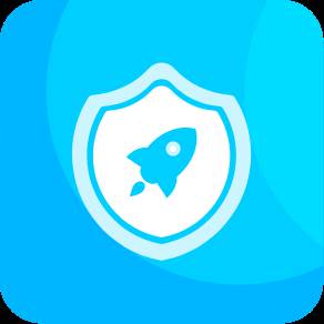 每日咻手机助手清理版