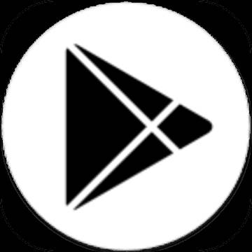 谷歌安装器腾讯版