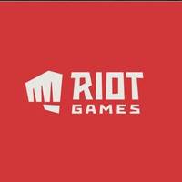 riot拳头账号注册辅助软件