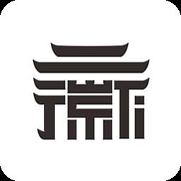 徽府乐坊app安卓版
