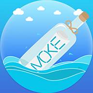 陌客漂流瓶app安卓版