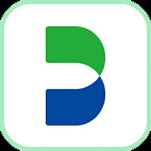 百年医养健康版