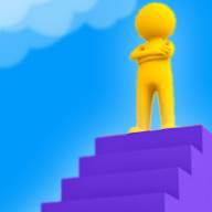 搬砖狂人游戏安卓版