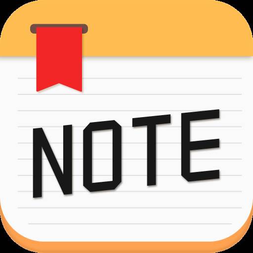 备忘录记事本软件安卓版