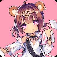 方舟指令反和谐补丁工具包