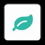 微度健康档案打卡记录版