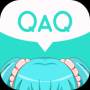 QAQ二次元社区同人版