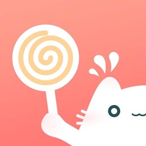 给糖二次元cos商城正式版