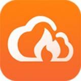 消防物联网云助手免广告版