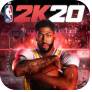 nba2k20国际版