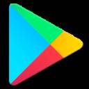 google play商店下载教程免费版