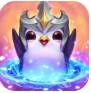云顶之弈ourplay64位稳定版