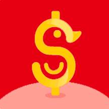 鸭子记账app免费版