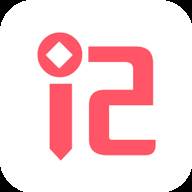 记账随手记一笔app安卓版