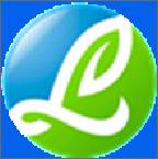 智联农业专业版