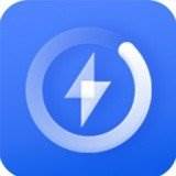 闪测垃圾短信防火墙版