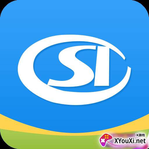 铁岭养老认证app