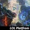 LOL掌游宝(LOL Platform汉化免费版)