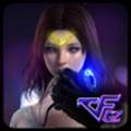 gz穿越火线赞助码联机版