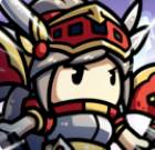 Endless Arena(无尽的竞技场游戏)