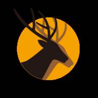 第七空间多功能版