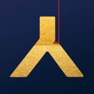 艺体生在线交流版