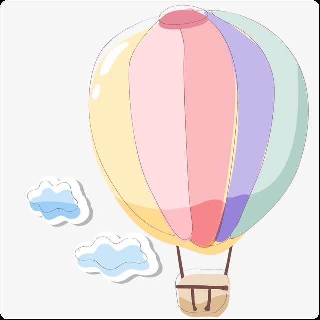 qq百变气泡免费使用版