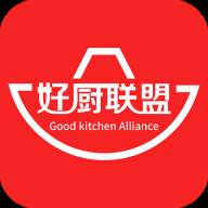 好厨联盟app安卓版