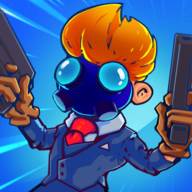 Gun Legends(枪支传奇游戏)