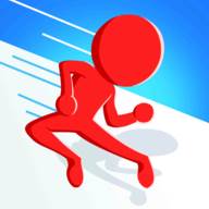 Dont Get Kicked(不要踢游戏最新版)