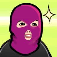 躲避少年汉化版