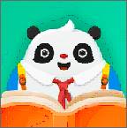 知学中文学习版