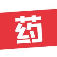 怡亚通药购最新版