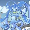 鸭老板的奇幻店红包福利版