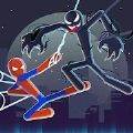 Stick Fight The Game