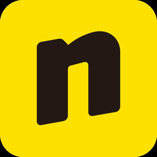 Nice首发正式版
