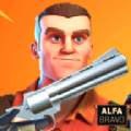 Action Heroes(行动打击英雄)
