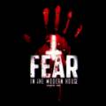 Fear: Modern House Mobile CH2
