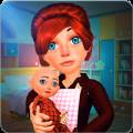 Mother & Family Life Simulator